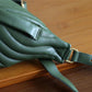 Ozarra Fashion Lu-Vi bags - 8399
