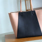 Ozarra Fashion Lu-Vi bags - 8242