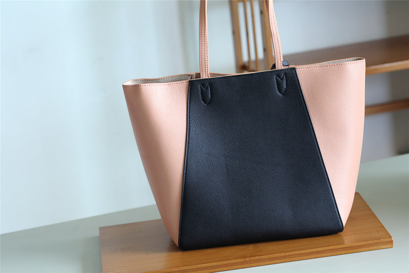 Ozarra Fashion Lu-Vi bags - 8242