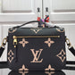 Ozarra Fashion Lu-Vi bags - 17632
