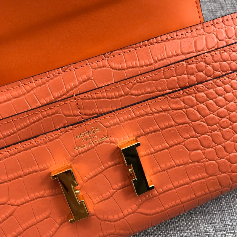 Ozarra - HMS-Bags - 1287
