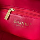Ozarra - CHL Bags - 7390