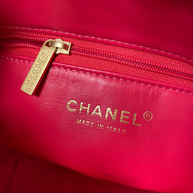 Ozarra - CHL Bags - 7390