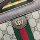 Ozarra - GUKI Women Bags - 1240