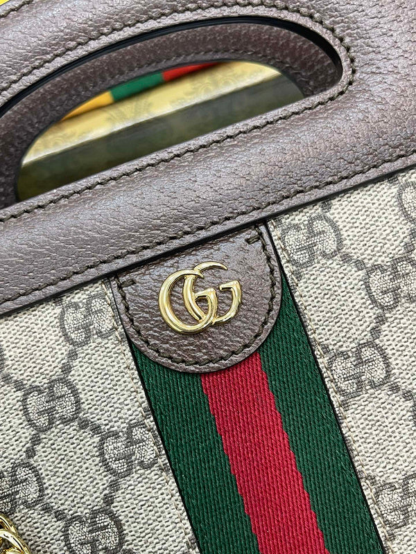 Ozarra - GUKI Women Bags - 1240