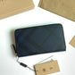 Ozarra Fashion -BBR Bags - 1673