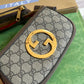 Ozarra - GCI Bags - 5773