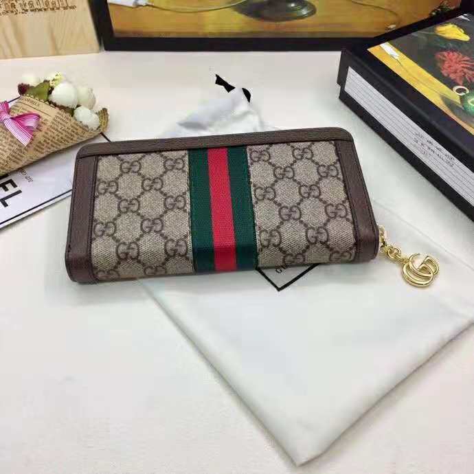 BAB - GCI Bags - 731