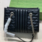 Ozarra - GCI Bags - 2029