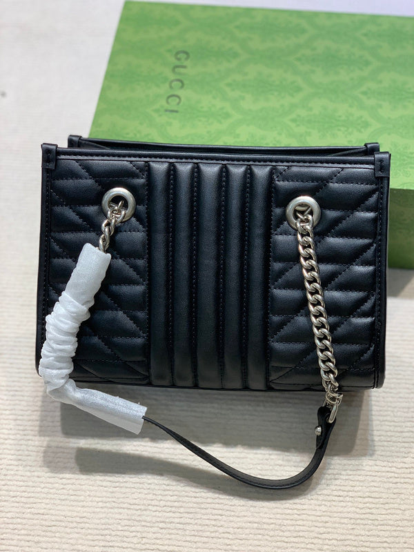 Ozarra - GCI Bags - 2029