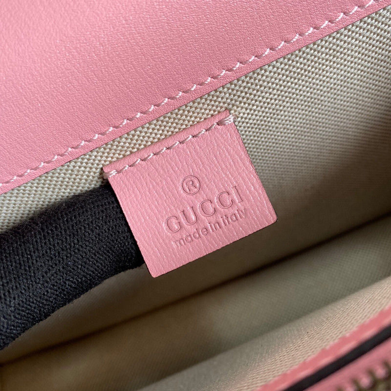 Ozarra - GCI Bags - 5868