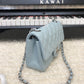 Ozarra - CHL Lady Bags - 181