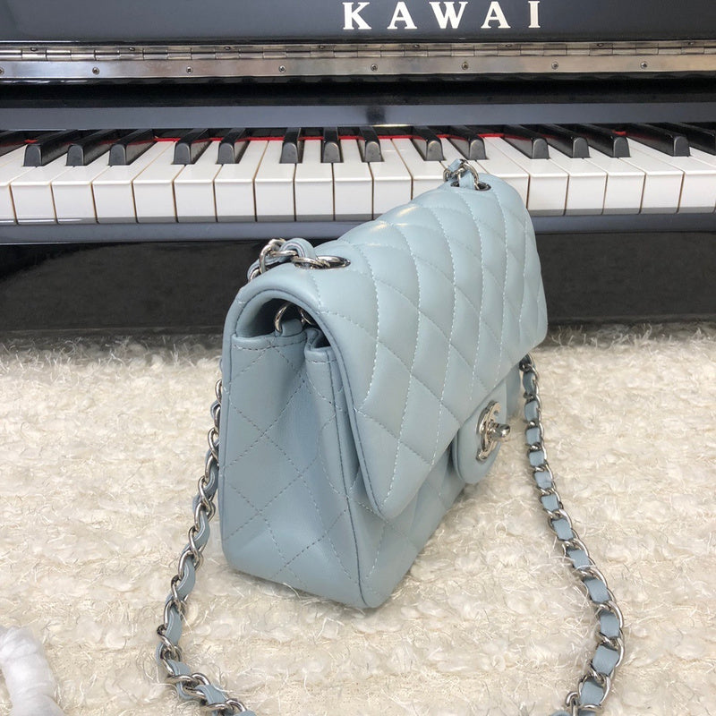 Ozarra - CHL Lady Bags - 181