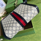 OZ - GCI Bags - 858