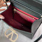 OZ - VEL Bags - 687