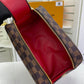 Fashion Lu-Vi bags - 2892