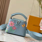 Ozarra - GUKI Women Bags - 1502