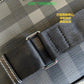 Ozarra Fashion -BBR Bags - 072
