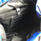 Ozarra Fashion -BBR Bags - 1077