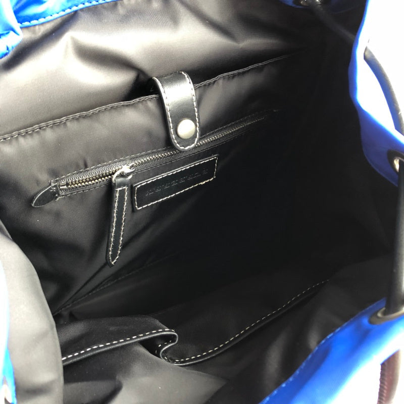 Ozarra Fashion -BBR Bags - 1077