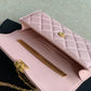 BAB - CHL Bags - 2862