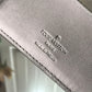 Fashion Lu-Vi bags - 2552