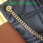 Ozarra Fashion -BBR Bags - 372
