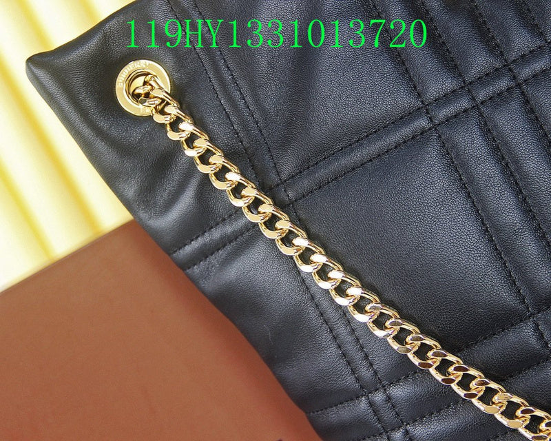 Ozarra Fashion -BBR Bags - 372