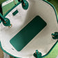 OZ - GCI Bags - 1190