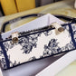 Ozarra - Dir Bags - 1670