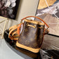 PHALO - LOV Bags - 603