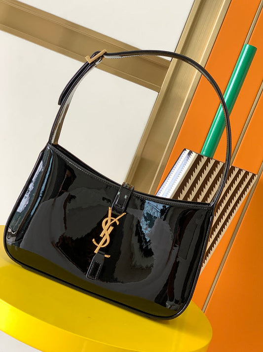 OZ - SLY Bags - 122