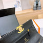 Ozarra - CHL Bags - 7094