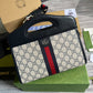 Ozarra - GG Bags - 1305