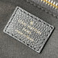Fashion Lu-Vi bags - 5194