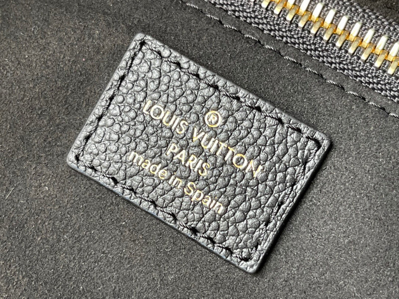 Fashion Lu-Vi bags - 5194
