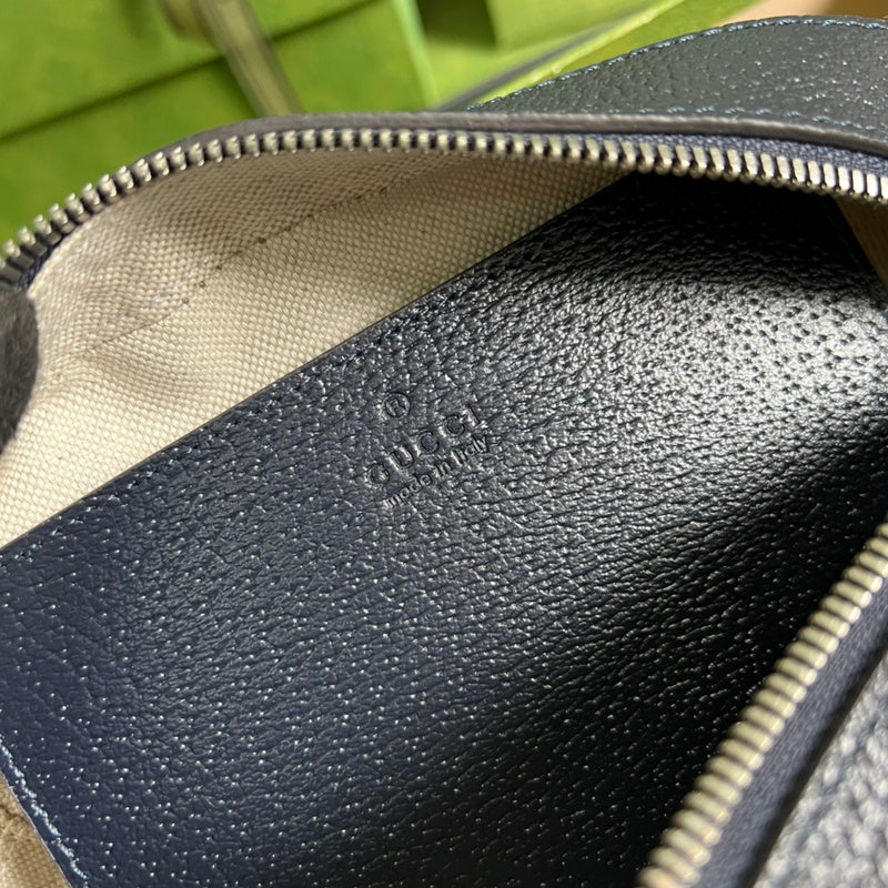 OZ - GCI Bags - 889