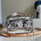 Fashion Lu-Vi bags - 3170
