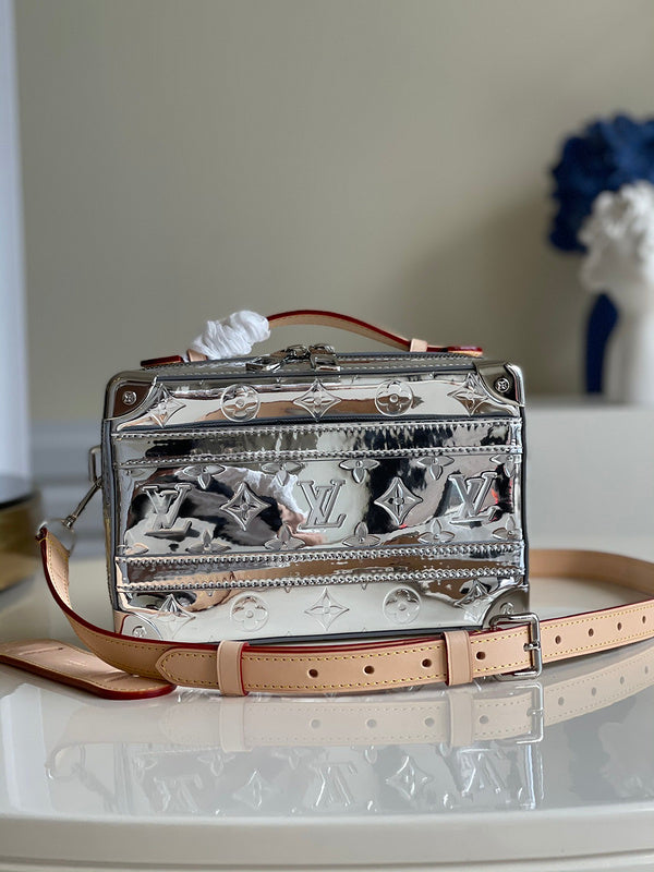 Fashion Lu-Vi bags - 3170