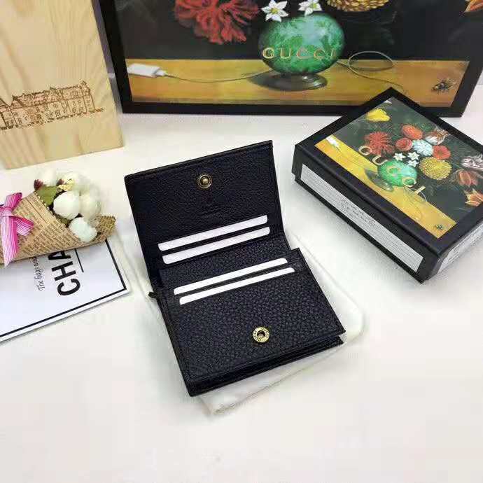 BAB - GCI Bags - 732