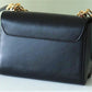 Ozarra - LUV Bags - 535