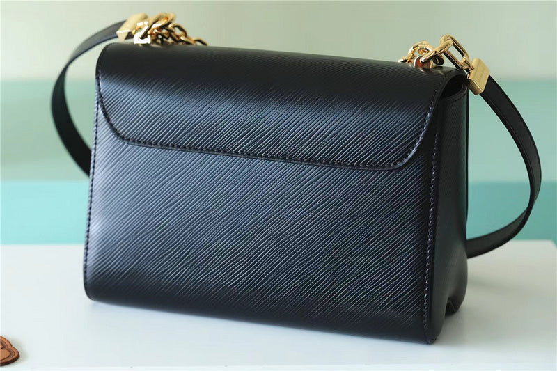 Ozarra - LUV Bags - 535