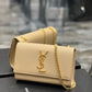 Ozarra SLY Bags - 024