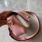Ozarra Luxury - LOV Bags - 2373