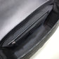 Ozarra - GCI Bags - 4803