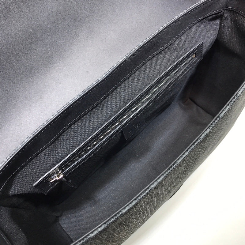 Ozarra - GCI Bags - 4803