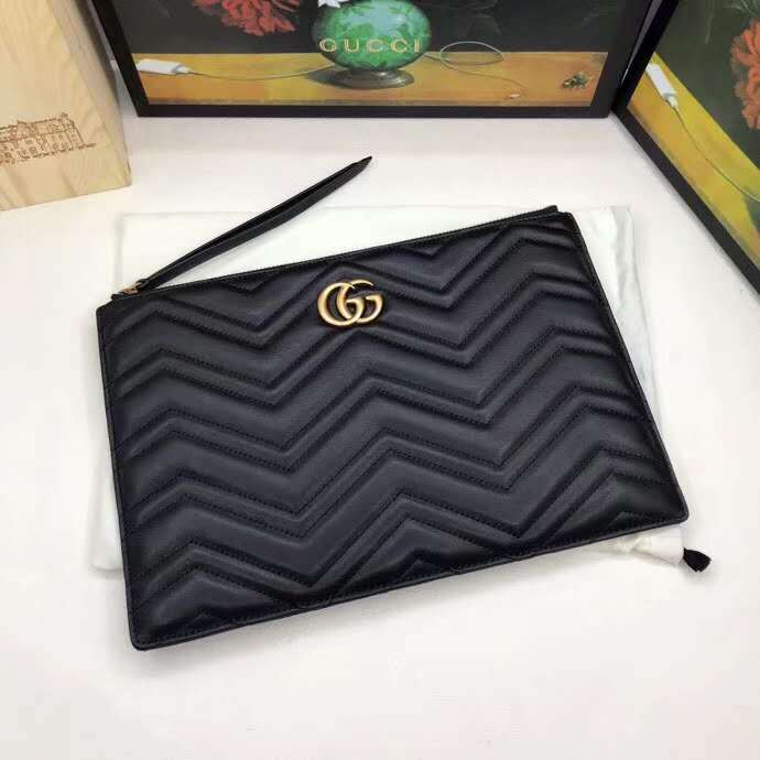 BAB - GCI Bags - 617