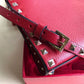 OZ - VEL Bags - 642