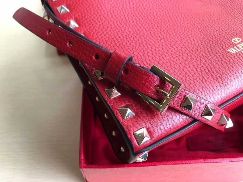 OZ - VEL Bags - 642