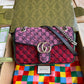 Ozarra - GCI Bags - 5066